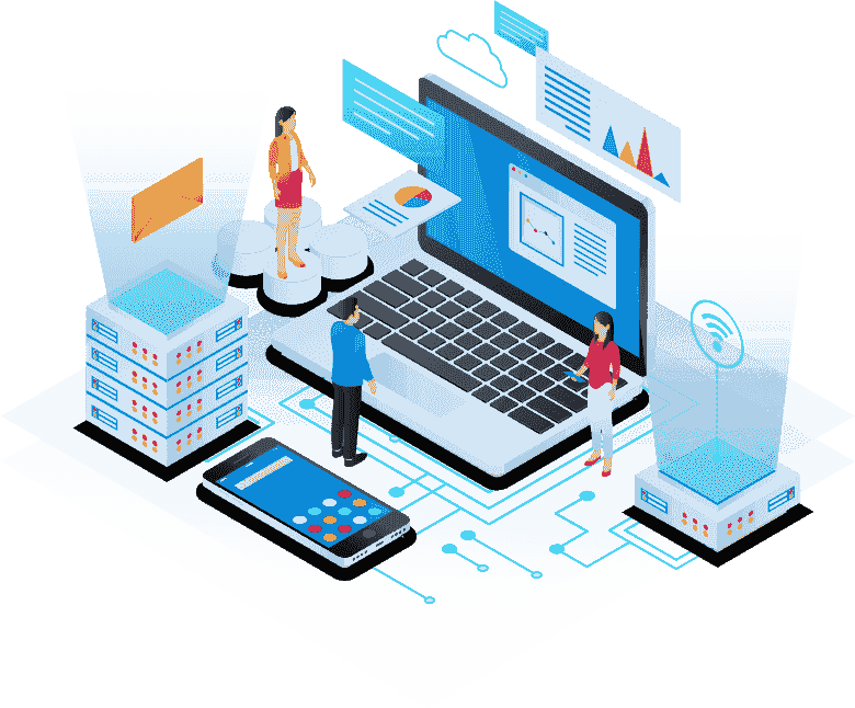 Web漏洞扫描工具自动化构建的软件技术解决方案